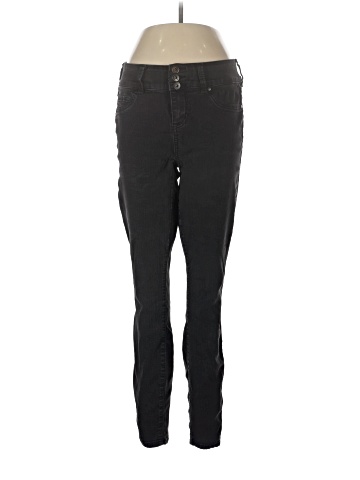 Torrid Casual Pants (view 1)