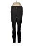 Torrid Black Casual Pants Size 12 (tall) - photo 1