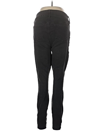 Torrid Casual Pants (view 2)