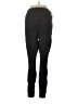 Torrid Black Casual Pants Size 12 (tall) - photo 2