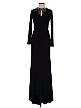 Boutique + Cocktail Dress