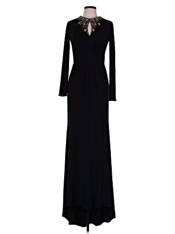 Boutique + Cocktail Dress (view 1)