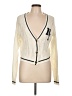 Love Ivory Cardigan Size L - photo 1