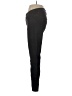 Torrid Black Casual Pants Size 12 (tall) - photo 5