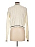 Love Ivory Cardigan Size L - photo 2