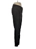Torrid Black Casual Pants Size 12 (tall) - photo 4