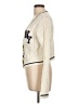 Love Ivory Cardigan Size L - photo 5