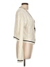 Love Ivory Cardigan Size L - photo 4