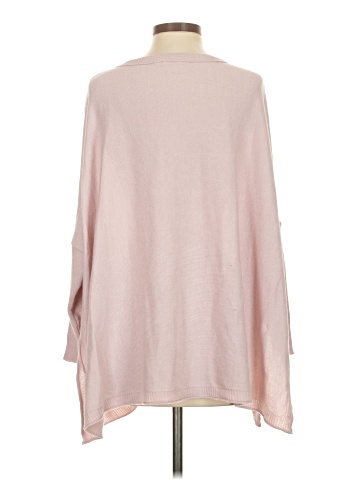 Mer Sea & Co Pullover Sweater (view 2)