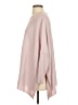 Mer Sea & Co Pink Pullover Sweater Size S - photo 5