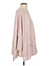 Mer Sea & Co Pink Pullover Sweater Size S - photo 4