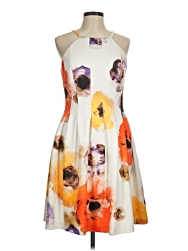 Vince Camuto Cocktail Dress