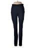 Lululemon Athletica Solid Blue Active Pants Size 6 - photo 1