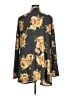 Agnes & Dora Gray Cardigan Size XL - photo 2