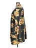Agnes & Dora Gray Cardigan Size XL - photo 5