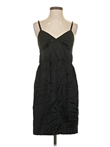 J.Crew Cocktail Dress (view 1)
