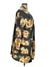Agnes & Dora Gray Cardigan Size XL - photo 4