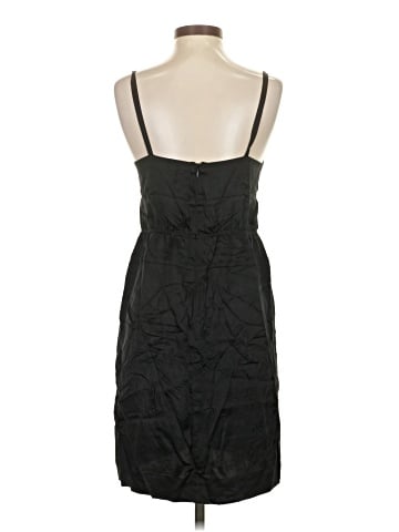 J.Crew Cocktail Dress (view 2)