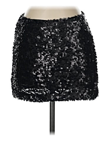 Bird by Juicy Couture Formal Skirt (view 1)