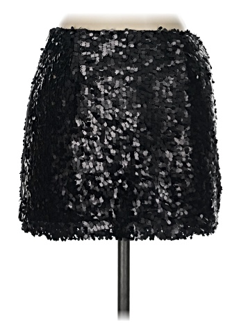 Bird by Juicy Couture Formal Skirt (view 2)