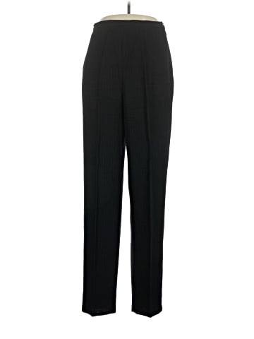 Anne Klein II Dress Pants (view 1)