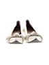 ROTHY'S Ivory Flats Size 10 1/2 - photo 2