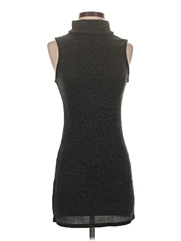 TOBI Casual Dress (view 1)