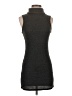 TOBI Gray Casual Dress Size S - photo 1