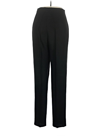 Anne Klein II Dress Pants (view 2)