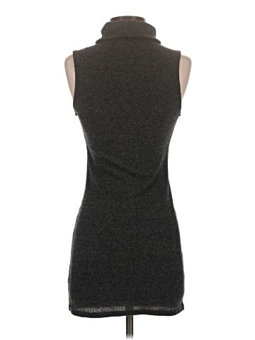 TOBI Casual Dress (view 2)