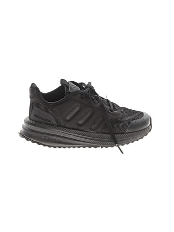 Adidas Sneakers (view 1)