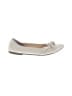 ROTHY'S Ivory Flats Size 10 1/2 - photo 1