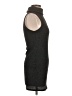 TOBI Gray Casual Dress Size S - photo 4