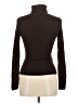 MNG Brown Turtleneck Sweater Size M - photo 2