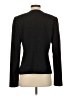 Tahari Black Jacket Size 4 - photo 2
