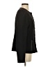 Tahari Black Jacket Size 4 - photo 4
