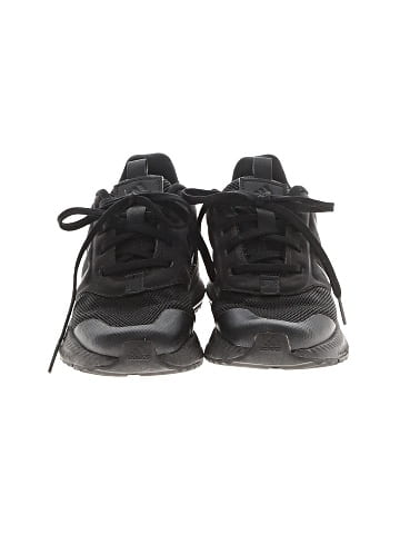 Adidas Sneakers (view 2)