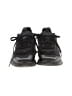 Adidas Black Sneakers Size 13 (kids) - photo 2