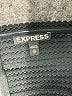 Express Paisley Black Cocktail Dress Size XS - photo 7