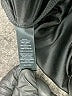 Express Paisley Black Cocktail Dress Size XS - photo 8