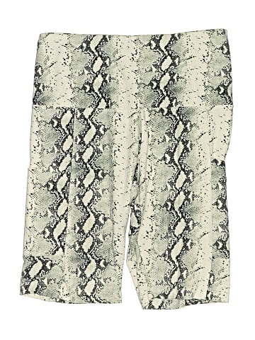 Love Streak Shorts (view 2)
