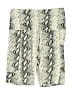 Love Streak Ivory Shorts Size M - photo 2