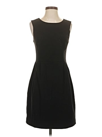 Kate Spade New York Cocktail Dress (view 1)