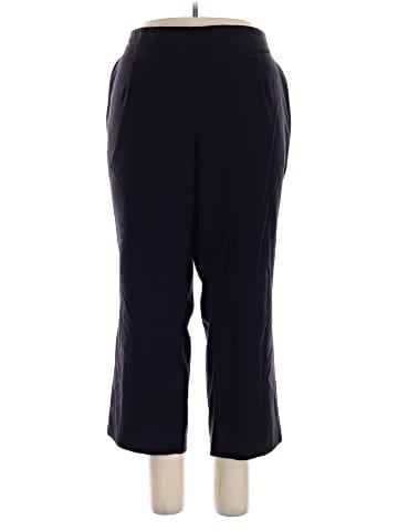 Avenue Dress Pants (view 1)