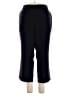 Avenue Black Dress Pants Size 20 - photo 1