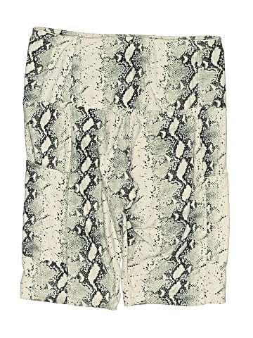 Love Streak Shorts (view 1)