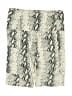 Love Streak Ivory Shorts Size M - photo 1