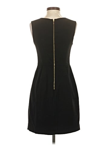 Kate Spade New York Cocktail Dress (view 2)