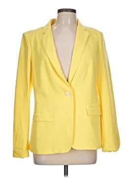 Philosophy Republic Clothing Blazer