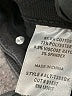 Altar'd State Black Jeans Size 26 waist - photo 8